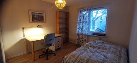 Sunnanväg, Lund - Photo 5