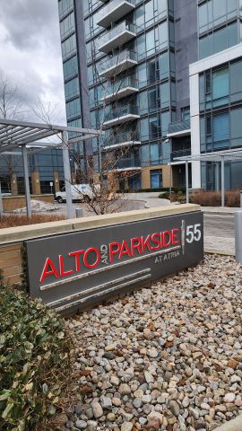 For Lease - 55 Ann O'reilly Road Unit# 1801, Toronto, Ontario - Photo 5