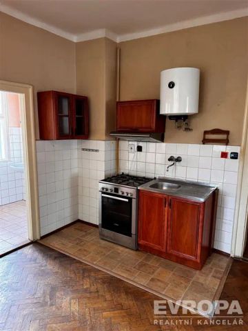 Pronájem bytu 4+kk Kokonín u Jablonce nad Nisou - Photo 3