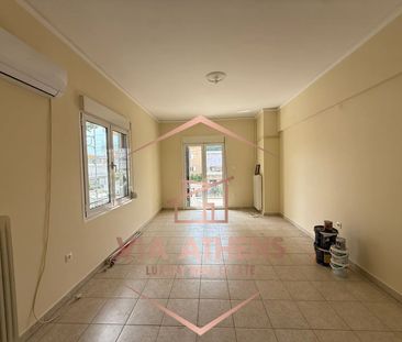 Διαμέρισμα για ενοικίαση - Γλυφάδα, - Photo 1