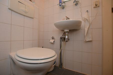 Te huur: Appartement Turfsingel 92 B app 3 in Groningen - Foto 3