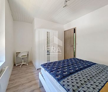 Location Maison 3 pièces 81m² - Photo 5