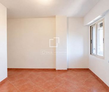 Luxury Apartment for rent in Valencia, Spain - Photo 2
