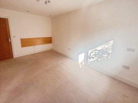 Balmoral Quays, PENARTH - Photo 5