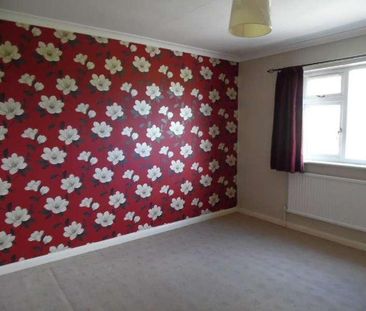 Station Road, Skegness, PE24 - Photo 5