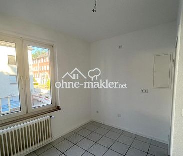 Lüpertzender Str. 78, 41061 Mönchengladbach - Photo 2