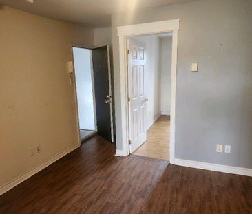 very nice 3.5 apartment for rent - Photo 3