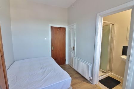 Flat 3, 1 Church Walk, Lurgan, BT67 9AA - Photo 4
