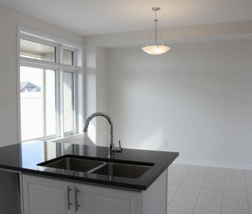 For Lease - 62 Johann Drive, Markham, Ontario - Photo 3