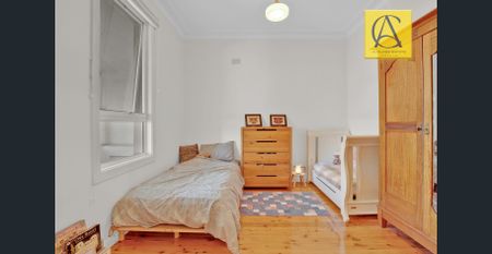 Available Now - Photo 4