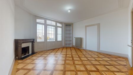 Serre 5, Neuchâtel - Photo 4