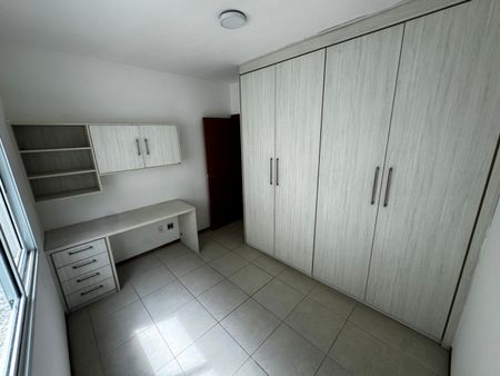APARTAMENTO - PIMENTEIRAS - TERESÓPOLIS - Foto 3