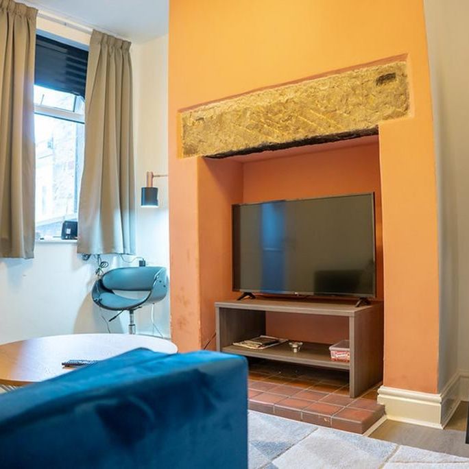 3 bedroom house to rent - Photo 1