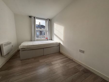 Richmond Road, Roath - Photo 5