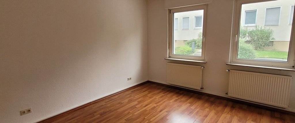 Duisbergstraße 36, 42327 Wuppertal - Foto 1