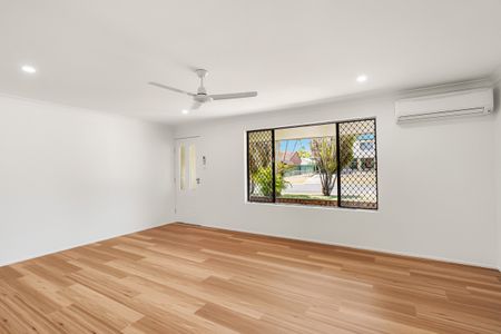 54 Charles Hodge Avenue, Mount Pleasant QLD 4740 - House For Rent | Domain - Photo 2