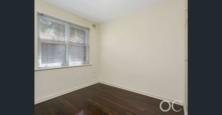 Open the Door To Comfortable Living in a Leafy City-Fringe Setting - Photo 3