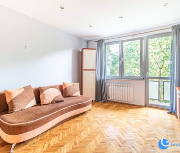 2 niezależne pok. 42m2 *Prądnik Czerwony* - Zdjęcie 3