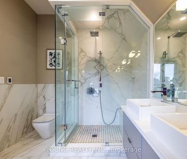 317 Sutherland Drive - Photo 6