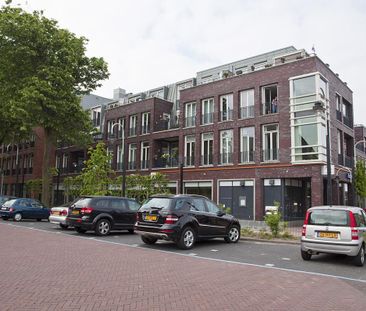 Kerkweg, 2215KM, Voorhout - Foto 4