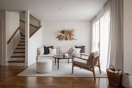 Lassagårdsgatan, Skövde - Foto 4