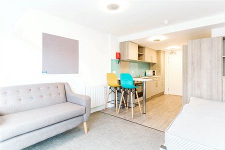 Cheswick Campus, - Photo 3