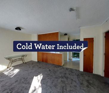 Tidy Unit in Hillpark - Photo 1