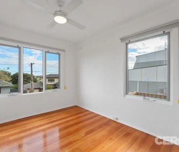 “The Perfect Cottage For Your Family” - Photo 6