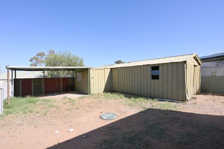 7 Wills Street, Port Augusta - Photo 3