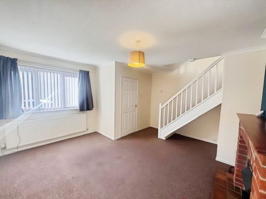 The Martins, Tutshill, CHEPSTOW - Photo 1