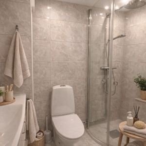 Landvetter - 3rok - tillsv - 14.375kr/mån - Foto 2