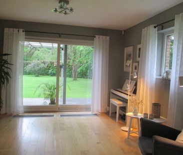 Tout savoir sur cette maison à Waterloo, à Waterloo - Photo 4