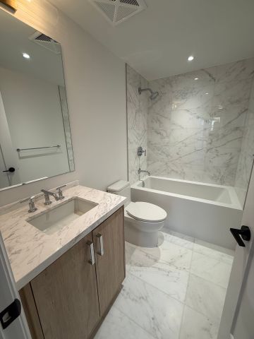 For Lease - 505 Glencairn Avenue Unit# 308, Toronto, Ontario - Photo 5