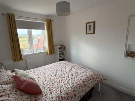 Edward Way, Berkeley - Photo 4