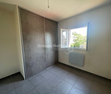 Location Appartement 3 pièces 60m² - Photo 2