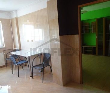 Apartament 2 camere | Dristor | 67 mp | Parcare - Photo 2