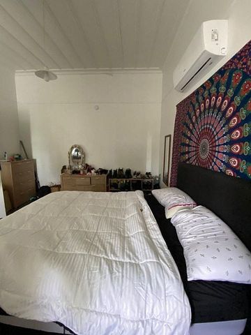 Bright & Spacious 1-Bedroom – Internet Included - Photo 2