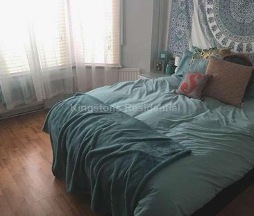 Tewkesbury Street, Cathays, Cardiff, CF24 - Photo 6