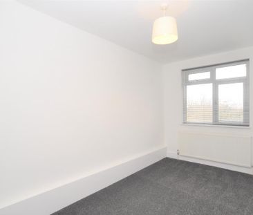 2 bedroom maisonette to rent - Photo 6
