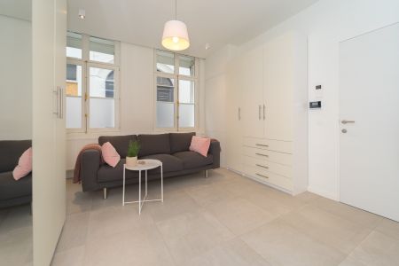 Prachtig en ruim huis met vier terrassen en bureelruimte in hartje Gent - Foto 3