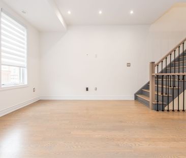For Lease - 64 City Park Circle, Vaughan, Ontario - Photo 3