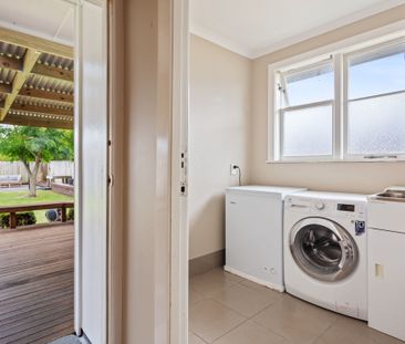 House for Rent! - Photo 2