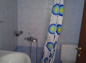 Studio/Γκαρσονιέρα για ενοικίαση - Πάτρα, - Φωτογραφία 1