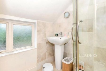 2 bedroom house to rent - Photo 5