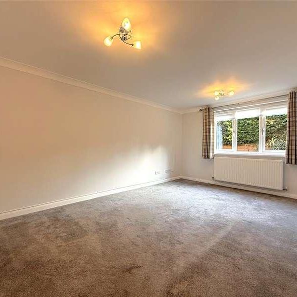 St. Leonards View, Bridgnorth, Shropshire, WV16 - Photo 1