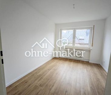 Ernst-Born-Straße 19, 56130 Bad Ems - Foto 1