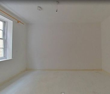 Jeune Hall, Oxford, Oxford - Photo 1