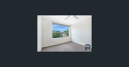 Modern Comfort in a Cozy 2-Bed Unit! - Photo 3