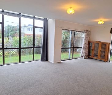 10 Tahi Street, Miramar - Photo 3