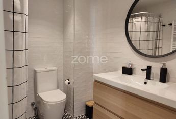 Paseo Marítimo Ciudad de Melilla, Málaga, Andalusia 29016